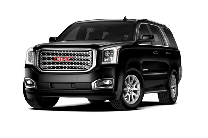 Airport & City Transfers in Rovaniemi - Ride Comfort: Air-Conditioned, Private, and Practical