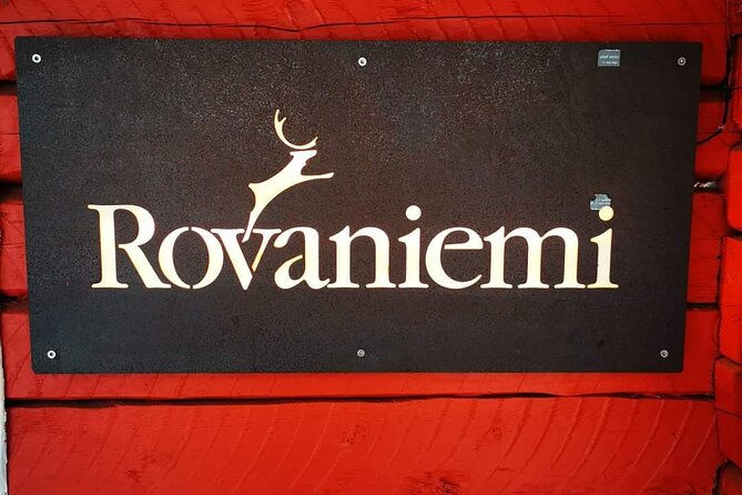 Airport & City Transfers in Rovaniemi - Price: When It’s a Great Deal vs When It Feels Wrong