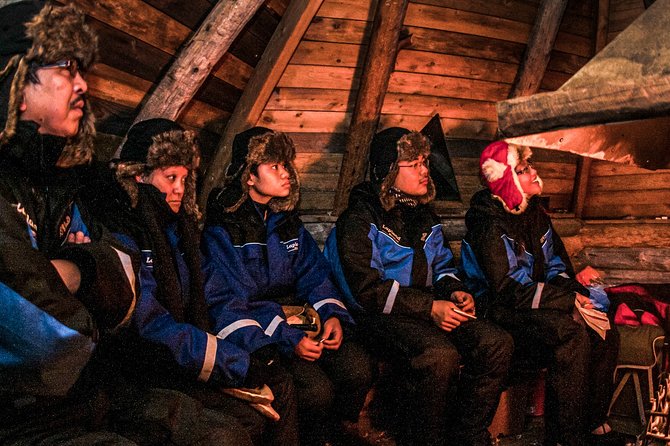 Auroras - Northern Lights Tours by Aurora Experts - Rovaniemi - Price and Value: Why $137.75 Can Be Worth It
