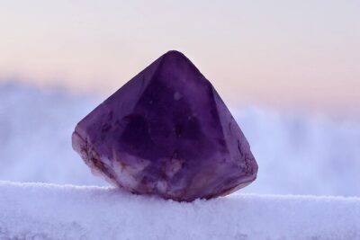 Jewels Of Lapland: Visit to Amethyst Mine in Luosto - Guided gemstone stories, then practical hands-on mining
