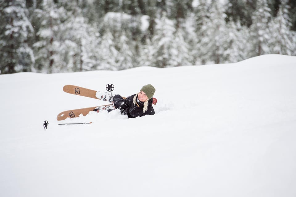 Pyhätunturi: Try Wilderness Skiing in Finnish Lapland - Gear and Comfort: The Winter Details That Make or Break It