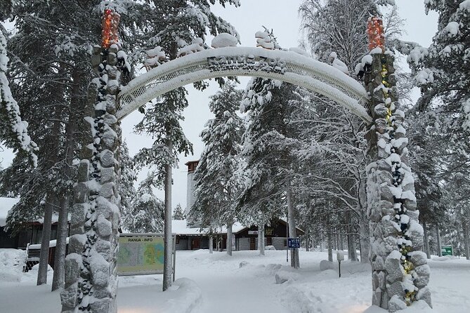Ranua Zoo Family Tour from Rovaniemi - Who this Ranua Zoo Family Tour fits best