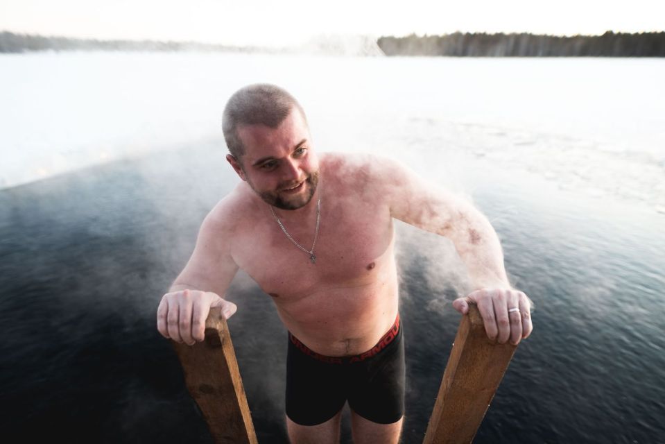 Rovaniemi: Lappish Evening Experience with Dinner - The small-group difference (and the Lapland context you’ll get)
