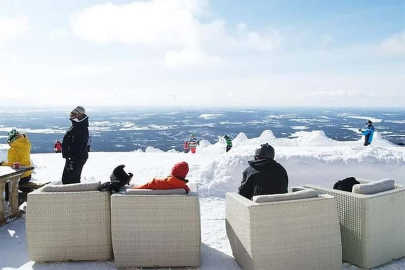 Rovaniemi: Slalom and Alpine Skiing - Duration and Timing: A 6-Hour Ski Day (With Varying Start Times)