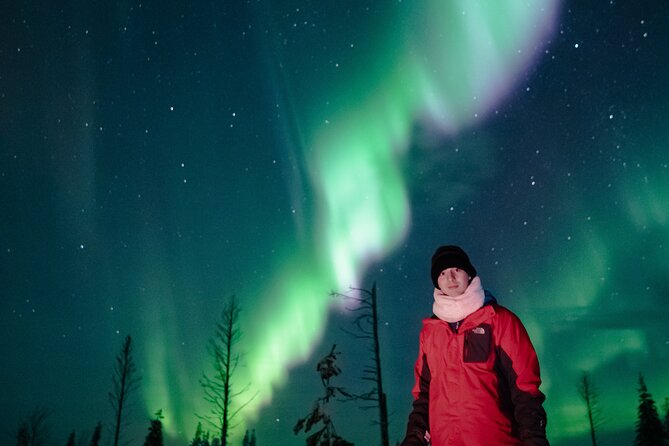 The Ultimate Guaranteed Aurora Hunt - Price and Value: Is $216.74 Worth It?