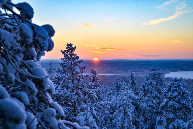 Two Full Days in Lapland - Key things to know before you go